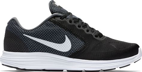 nike schuhe herren größe 47|Nike Schuhe Größe 47 online kaufen .